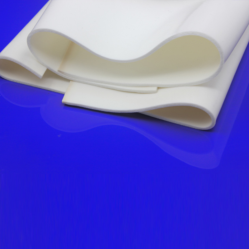 硅膠板在往后的發(fā)展中很重要的三個關鍵點