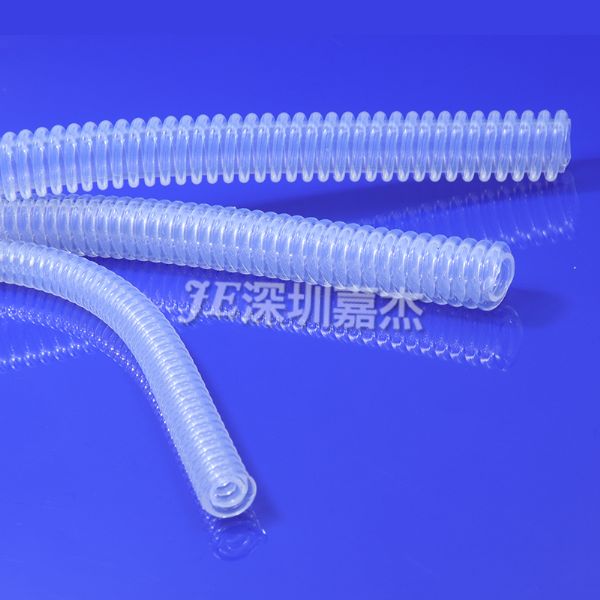 什么樣的呼吸機(jī)適合于什么樣的呼吸機(jī)回路管？