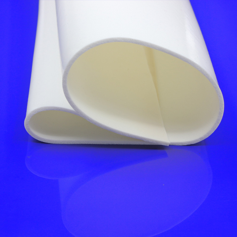 硅膠密封墊的選用有什么講究嗎？