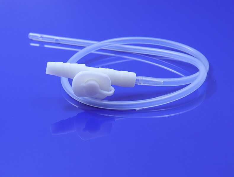 硅膠產(chǎn)品粘上污漬難以清洗怎么辦？