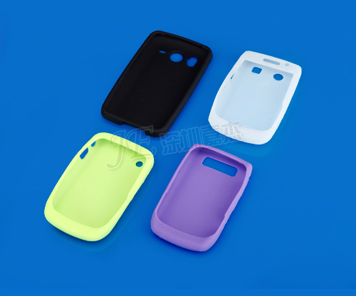 硅膠手機(jī)殼使用時(shí)主要發(fā)揮什么作用？