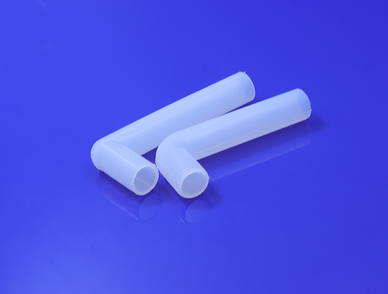 硅膠彎管是什么？有什么用？哪些地方需要用到？