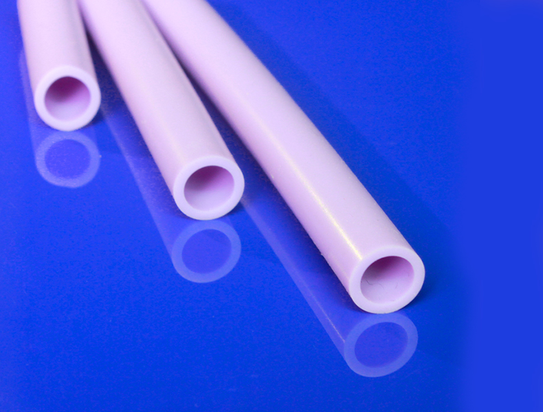 硅膠管可能會(huì)出現(xiàn)的缺陷！