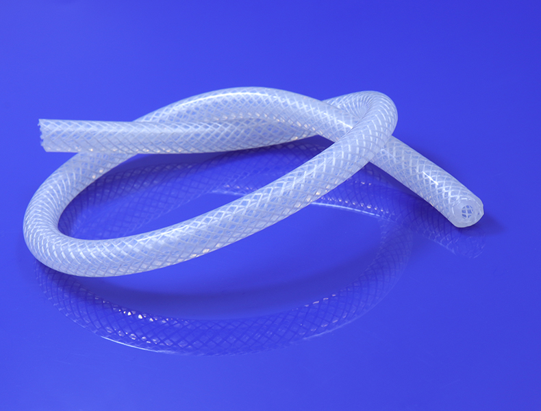 醫(yī)療硅膠產(chǎn)品為什么材質(zhì)上會(huì)有差別？