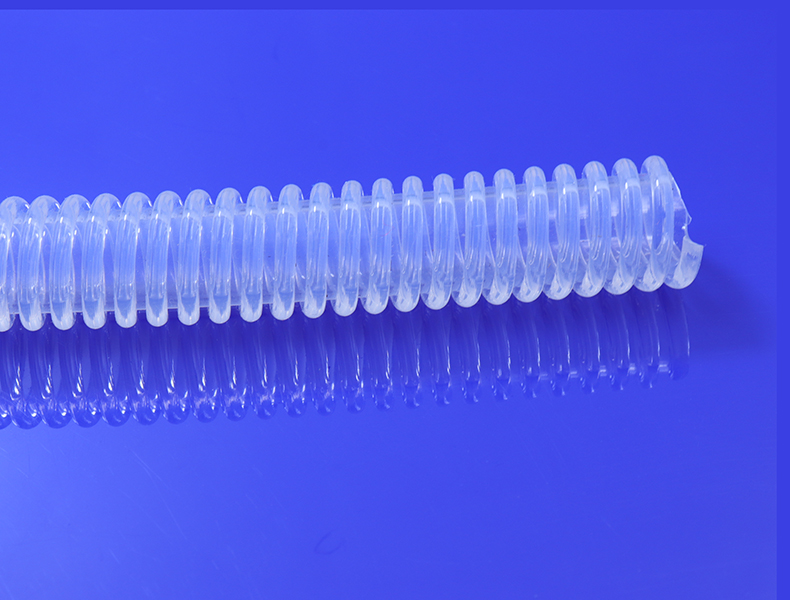 呼吸機(jī)回路管哪里可以買到，多少錢？