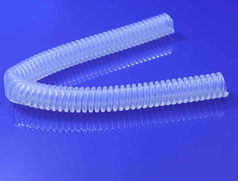 都是硅膠產(chǎn)品，醫(yī)用的為什么比普通價(jià)格高？