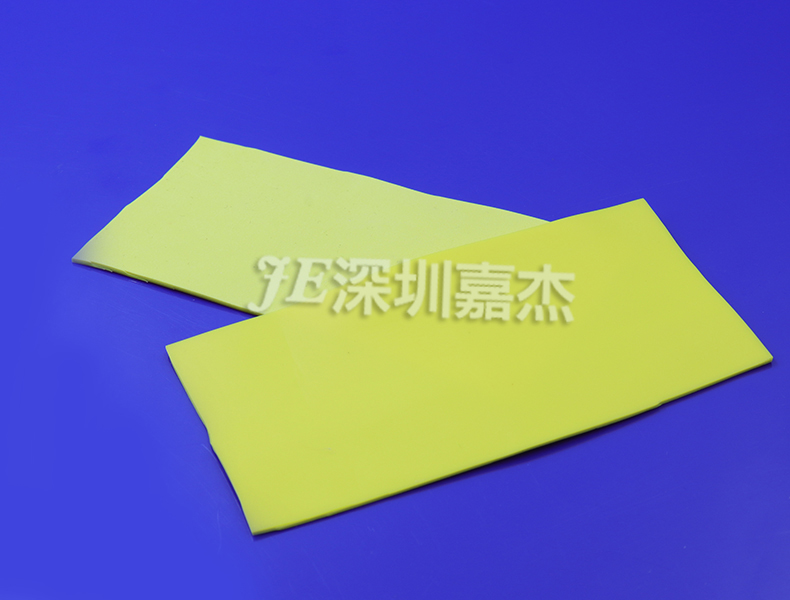 硅膠雜件購(gòu)買需要注意什么？