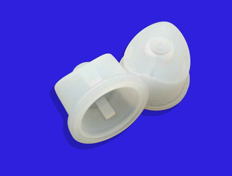 遙控器上的按鍵為什么都選擇用硅膠？