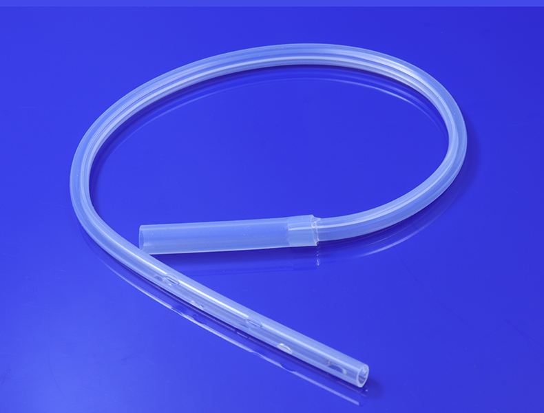 使用膽道引流管的患者要注意些什么？