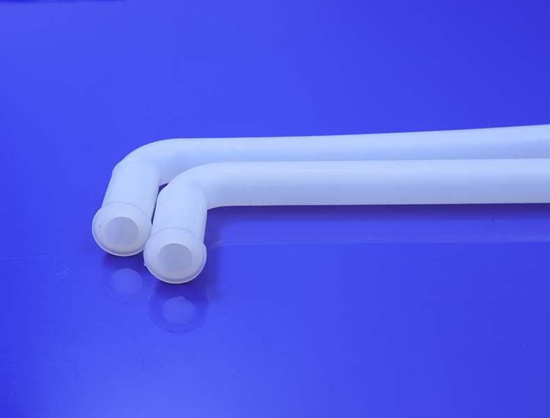 硅膠管與塑料水管有什么不同？