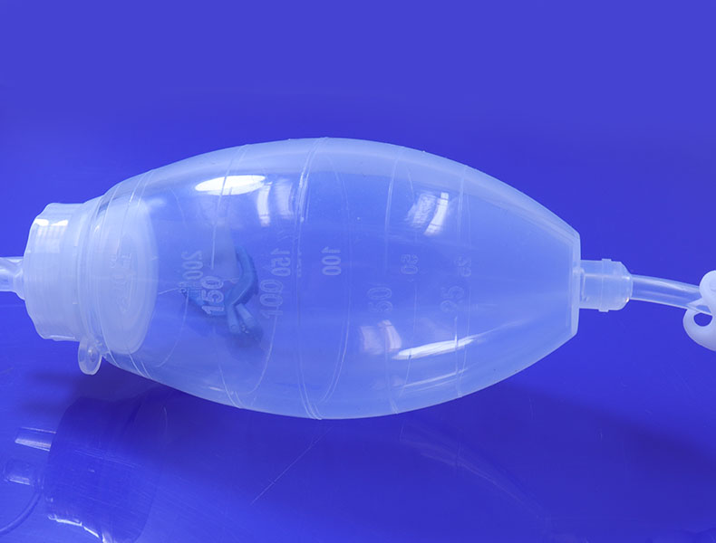 硅膠制品為什么可以用在醫(yī)用行業(yè)？