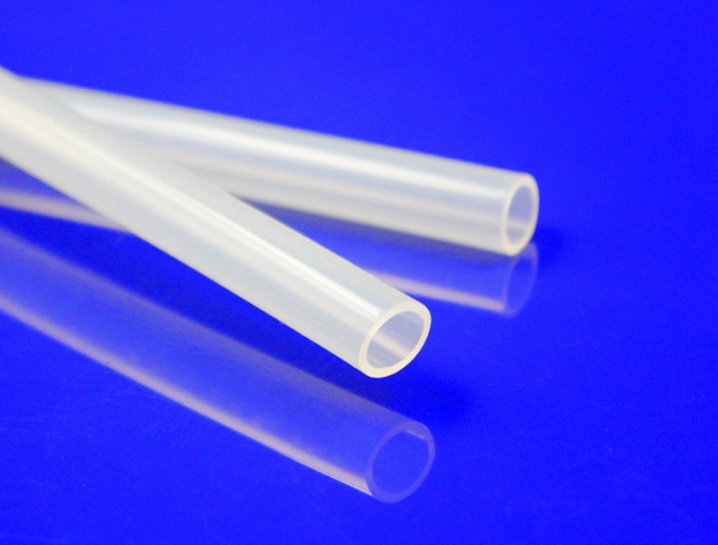 硅膠材料持續(xù)漲價，硅膠制品廠家該如何面對?