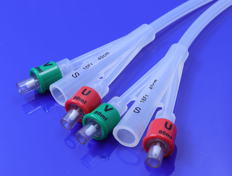 硅膠擴(kuò)張球囊大幅降價，硅膠原材料卻大面積漲價！！