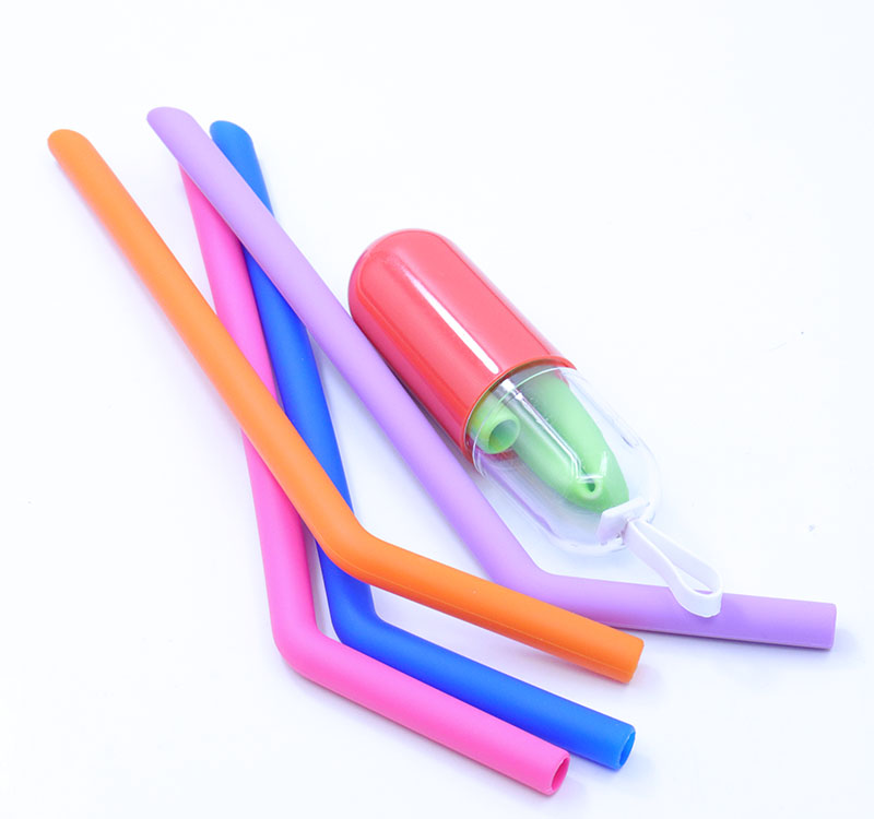 在硅膠制品上印刷字樣或者圖案怎么做？