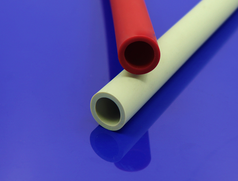 食品級(jí)發(fā)泡硅膠條和硅膠條對(duì)比防水效果誰(shuí)更好！