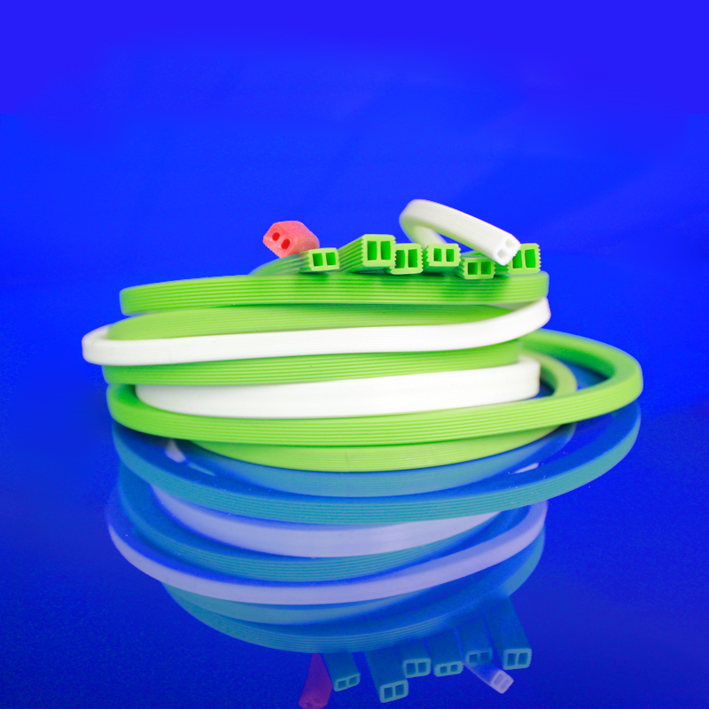 一般的硅膠制品是有保質(zhì)期的！