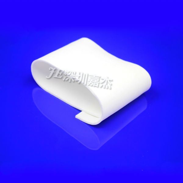 硅膠制品硫化出現(xiàn)不良情況有哪些原因？