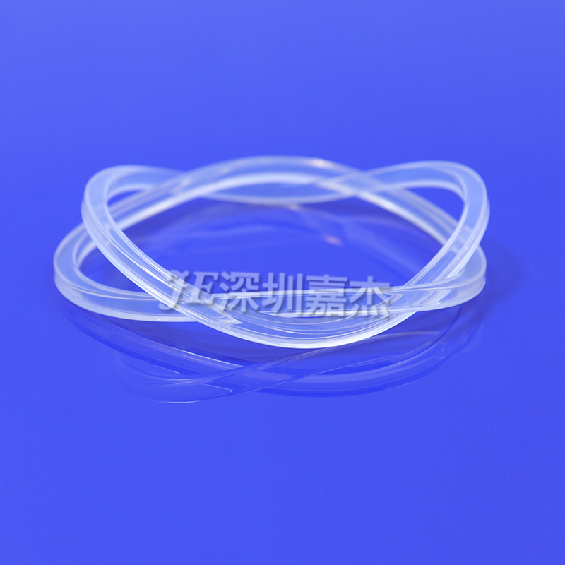 精密液態(tài)硅膠制品需要注意哪些方面？