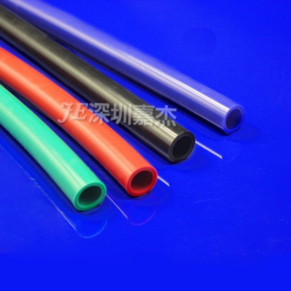 硅膠制品是怎么生產(chǎn)出來(lái)的？