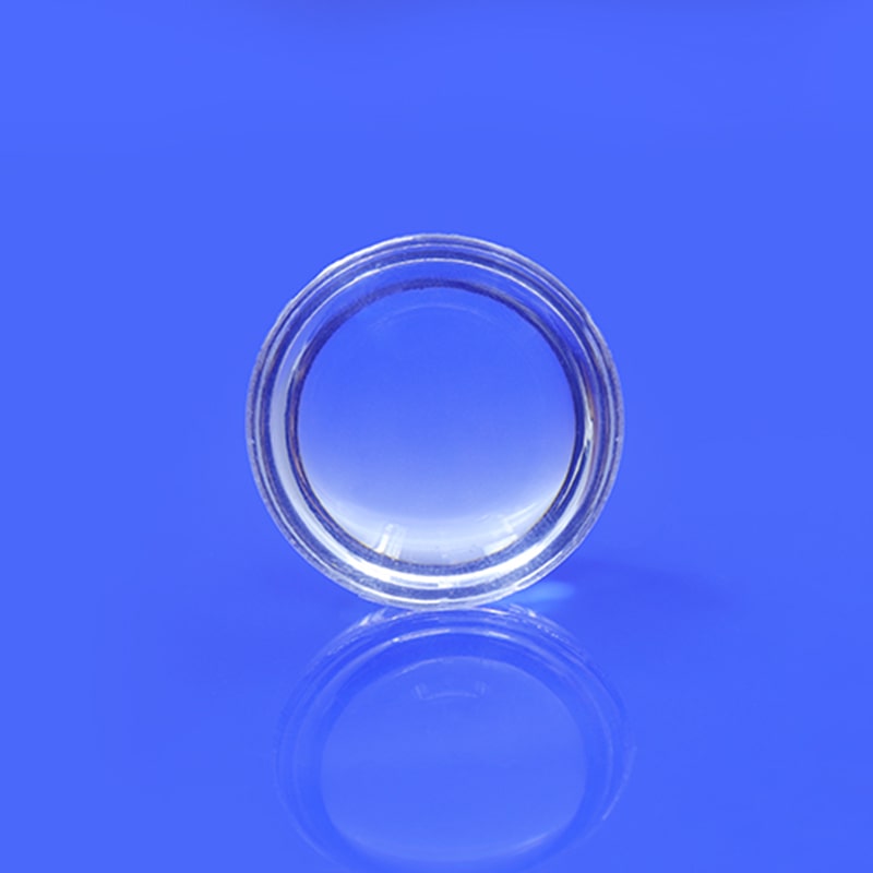 液態(tài)硅膠制品有哪些？