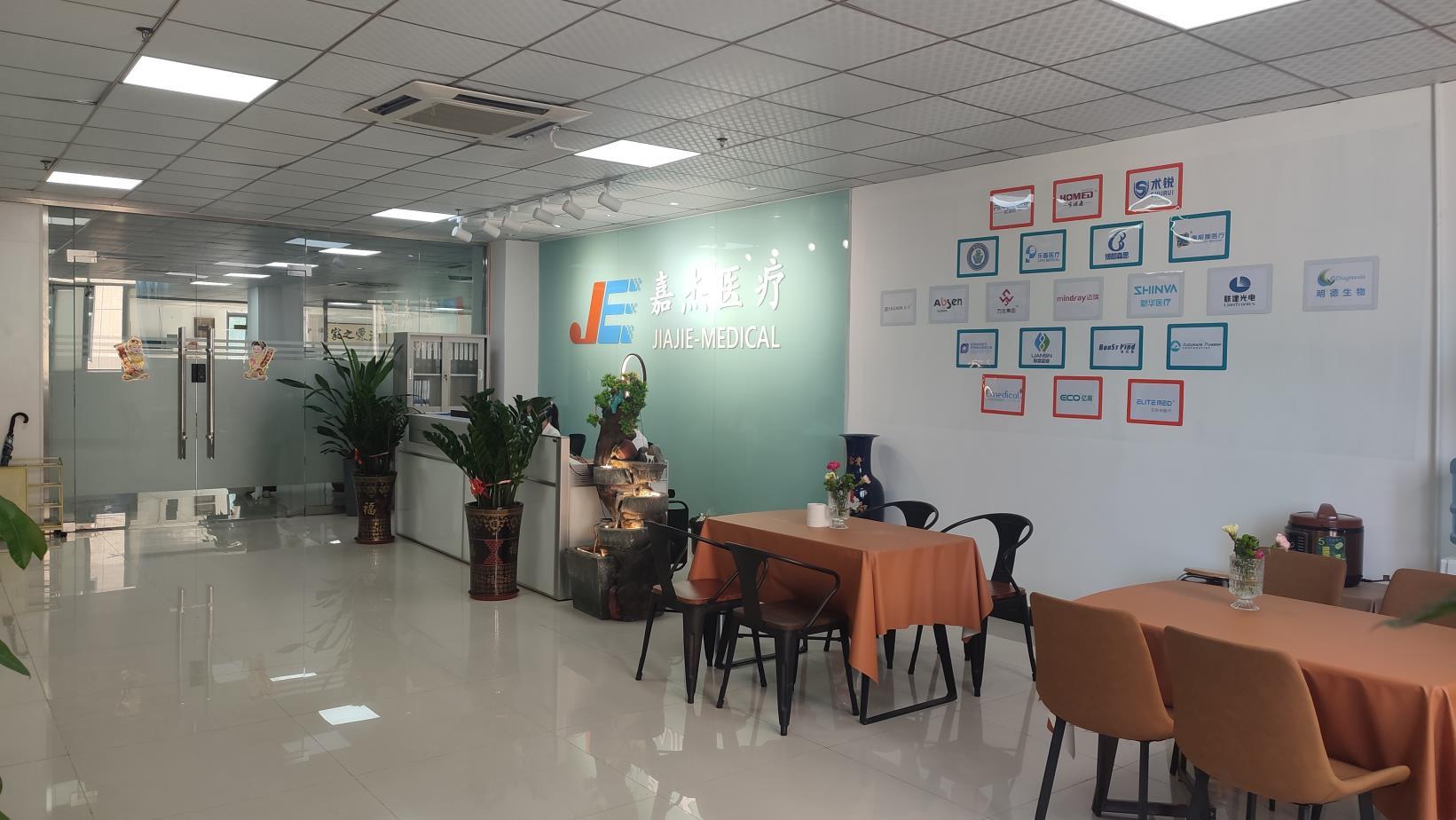 深耕醫(yī)療硅膠領(lǐng)域，打造醫(yī)用硅膠制品生產(chǎn)行業(yè)標(biāo)桿